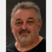 Richard PERRET